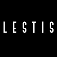 Lestis Private Capital Group