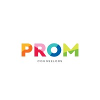 Prom Counselors logo - Similar company to Prom App