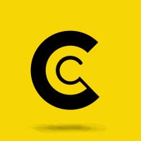 CONSTRUCTION CANON logo - Similar company to Construction Engineers