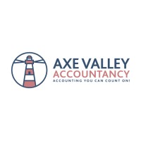 Axe Valley Accountancy Ltd logo - Similar company to Abbott Moore