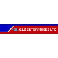 G&Z Enterprises Ltd