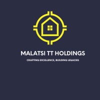Malatsi TT Holdings logo - Similar company to Sawapro