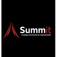 SUMMIT Trabajos Verticales y Formación logo - Similar company to Idre S.A