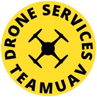 Team Uav | A Pdg Aviation Services Company