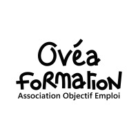Ovéa Formation - Association Objectif Emploi logo - Similar company to Dynamia