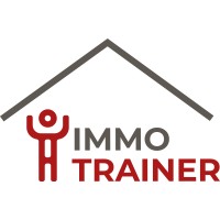 ImmoTrainer GmbH logo - Similar company to Splendida Services Ag