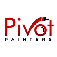 Pivot Painters logo - Similar company to Pivot Management, Perth