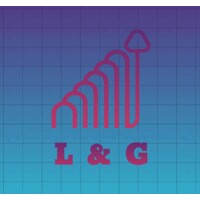 Logic & Genius logo - Similar company to Triangulum Partners