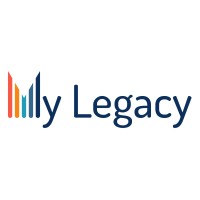 My Legacy logo - Similar company to Dev-Booster