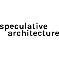 Speculative Architecture logo - Similar company to Ministry Of Science And Technology - Ethiopia