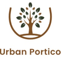 Urban Portico logo - Similar company to Native Farms Llc