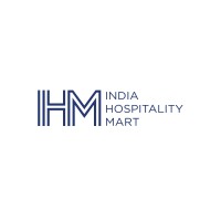 INDIA HOSPITALITY MART PRIVATE LIMITED logo - Similar company to Workdwell Solutions Llp