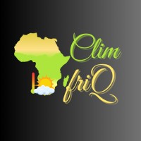 ClimAfriQ logo - Similar company to Vitogame