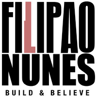 Filipao Nunes Arquitectos logo - Similar company to Basaltex