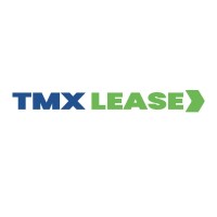 TMX LEASE logo - Similar company to Quantum Transportation Llc