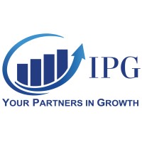 IPG (Integral Partners Group) logo - Similar company to Integral Communities Inc.
