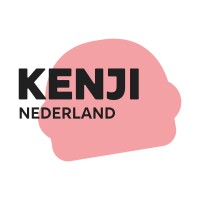 KENJI Benelux B.V. logo - Similar company to Belanesia