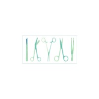 VetSupplier logo - Similar company to Pilgrims Veterinary Practice Ltd