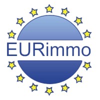 Eurimmo gestion logo - Similar company to Reflex Informatique Services
