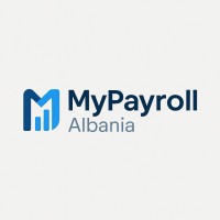 MyPayroll Albania logo - Similar company to Hr Alba