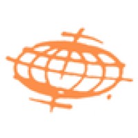 Globe English Centre Limited