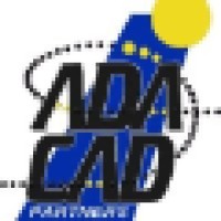 Adacad Partners