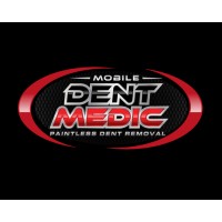 Mobile Dent Medic