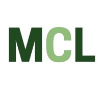 Covert Law Firm | Michigan Cannabis Lawyers logo - Similar company to The Covert Consulting Group- Private Investigations