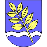 Gemeinde Lehre logo - Similar company to Gemeinde Westoverledingen