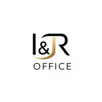I&R OFFICE logo - Similar company to Mistral Systemes Construction