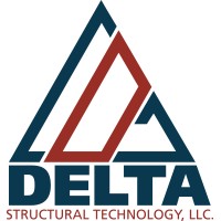 Delta Structural Technology logo - Similar company to Deeprooted