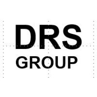 DRS Group India logo - Similar company to Drs Precision