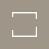Concretu | Architecture & Engineering logo - Similar company to Bss Engineering