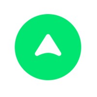 Elevator — logo - Similar company to Elevator