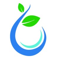 WASH Skills Development Organization logo - Similar company to Baobab Tech