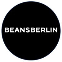 BEANSBERLIN logo - Similar company to Memo3 Gmbh