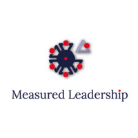 Measured Leadership, Llc