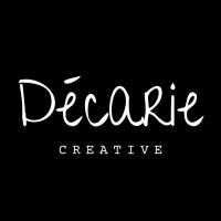 Décarie Creative logo - Similar company to Schieber Research