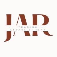 J A R T E logo - Similar company to Myhubber