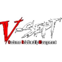 V-Sept, Inc.