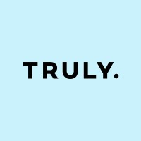 True Brands Group logo - Similar company to Modern Brands Group Inc