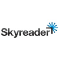 Skyreader Media Inc