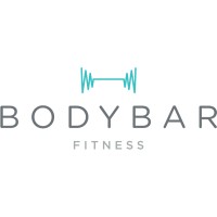BODYBAR,LLC logo - Similar company to Function Pilates