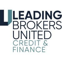 LEADING BROKERS UNITED - Credit & Finance GmbH logo - Similar company to Rfl Lachinger