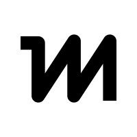 Mirva IT-partner logo - Similar company to Gibon