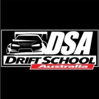 Drift School Australia logo - Similar company to Intelligent Accounts And Finance Pty Ltd