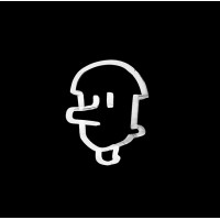 Supa Media, LLC logo - Similar company to Venue