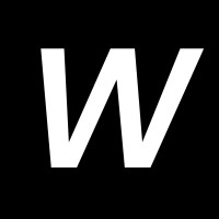 Wealthink logo - Similar company to Wealthinker