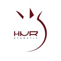 HNR Otomotiv logo - Similar company to Otostore