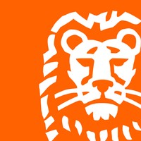 Ing Solutions Investment Management